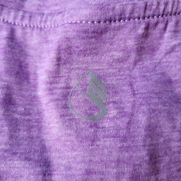 Icyzone muscle tank bundle  - Picture 10 of 11